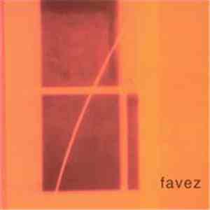 Favez - A Sad Ride On The Line Again