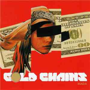 Gold Chains - Nada