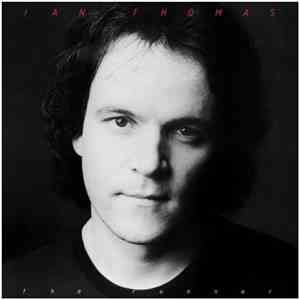 Ian Thomas  - The Runner