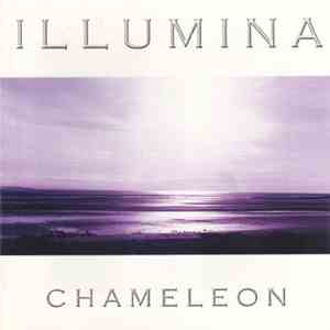 Illumina - Chameleon