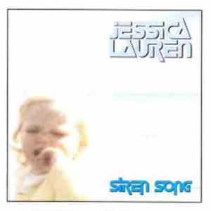 Jessica Lauren - Siren Song