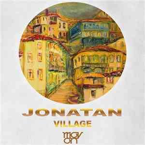 Jonatan - Airplane