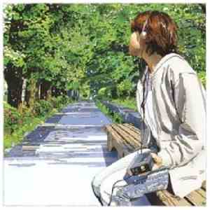 Junko Ohashi - Trinta