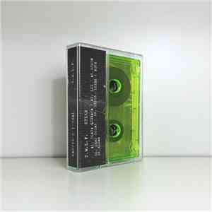 Kastil & I-Real - T.W.L.F.