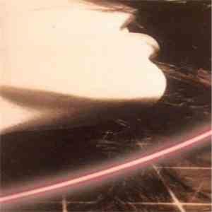 Ligeia Lie - Passions From A Common Spring