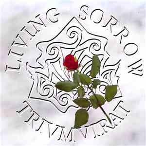 Living Sorrow - Triumvirat