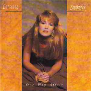Lorraine Southwick - One Way Affair