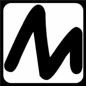 Mattei & Omich & Paolo Bolognesi - New Funky House