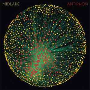 Midlake - Antiphon