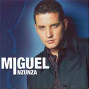 Miguel Inzunza - Juguete De Madera