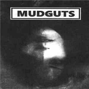 Mudguts - Locque Atmir Kodai