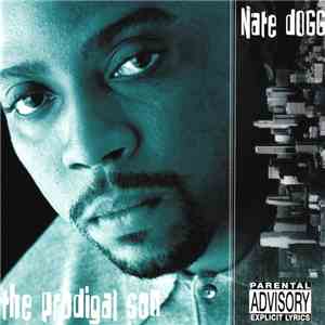 Nate Dogg - The Prodigal Son