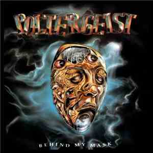 Poltergeist - Behind My Mask