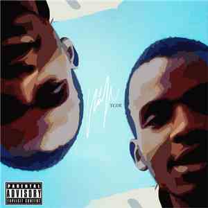 Pope Troy - This That Prod By L.momrelle