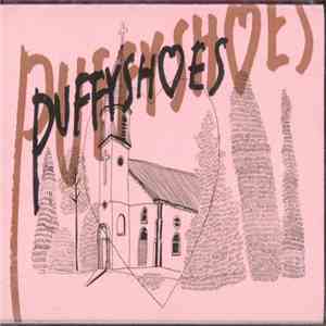 Puffyshoes - Puffyshoes