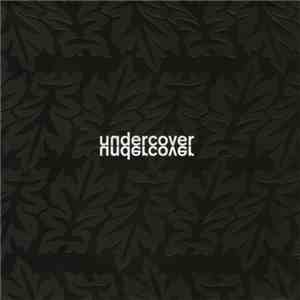 Ram Jam World - Undercover