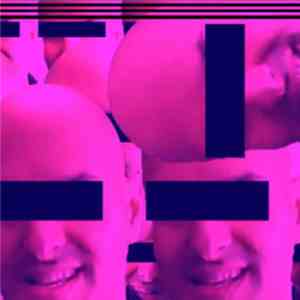 ▲▲ʘR₡EGʘ$ - Amldr D Tesrs