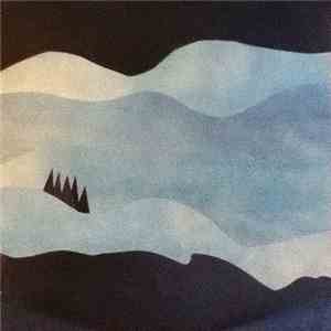 Roy Montgomery - Particle / Wave