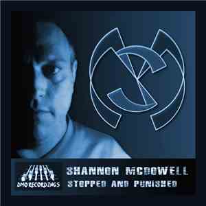 Shannon McDowell - Stopped And Punished