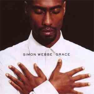 Simon Webbe - Grace