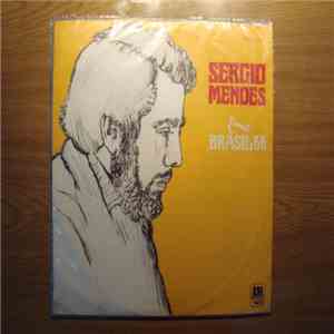 Sérgio Mendes & Brasil '66 - Herb Alpert Apresenta Sergio Mendes & Brasil ' ...