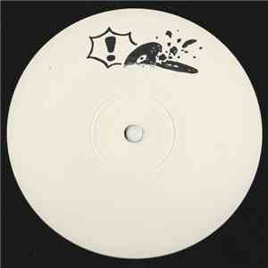 Sucre Rose - Devil Distortion EP