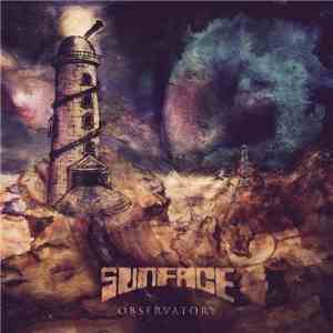 Sunface - Observatory