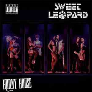 Sweet Leopard - Horny House