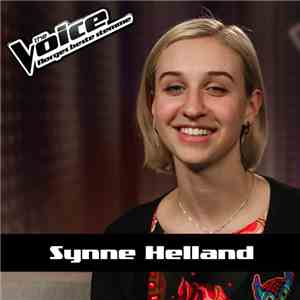 Synne Helland - Johnny's Song