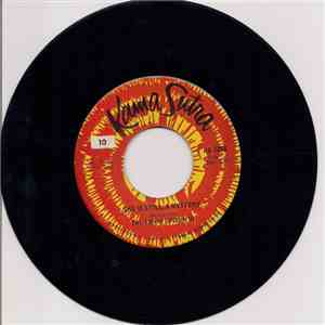 The Lovin' Spoonful - She Is Still A Mystery
