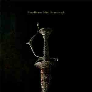 Various - Bloodborne Mini Soundtrack