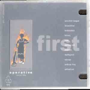 Various - First
