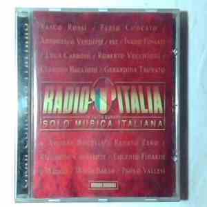 Various - Gran Concerto Italiano