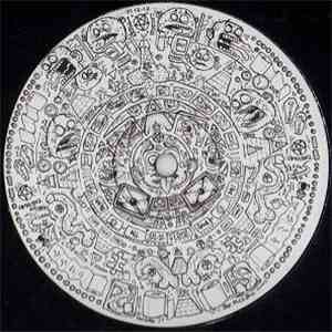 Various - Jigsore 006