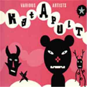 Various - Katapult Various Artists