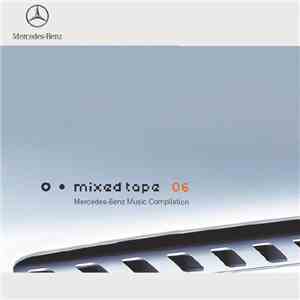 Various - Mixed Tape 06