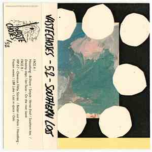 Various - Southern Loss