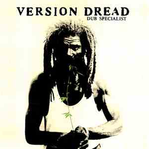 Various - Version Dread