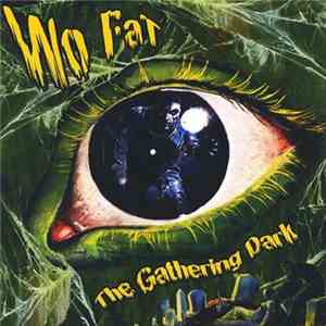 Wo Fat - The Gathering Dark