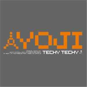 Yoji - Techy Techy