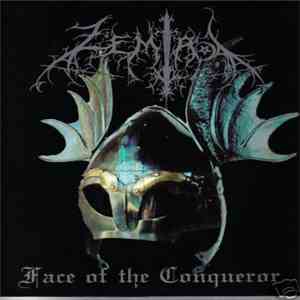 Zemial - Face Of The Conqueror
