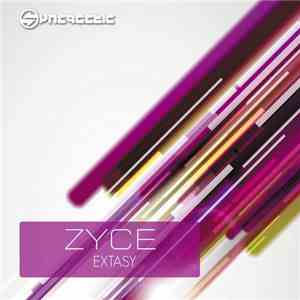 Zyce - Extasy