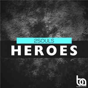 2Souls  - Heroes
