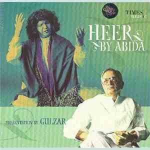 Abida - Heer