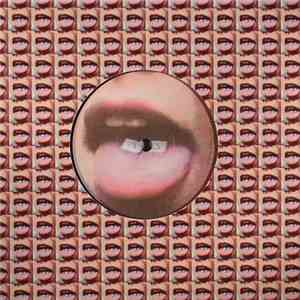 alt-J - Dissolve Me