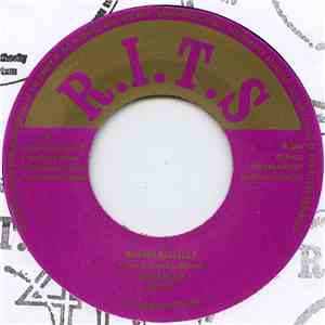Alton Ellis / Gregory Isaacs -  History Recalled / Hunger For Your Love