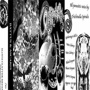 Battus / Ascaris - Battus & Ascaris