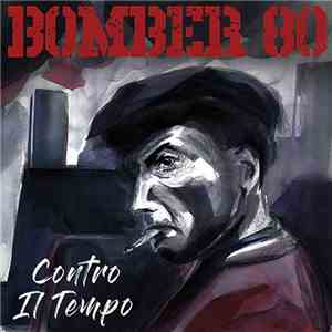 Bomber 80 - Contro Il Tempo