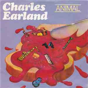 Charles Earland - Animal