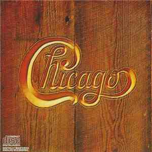 Chicago  - V
